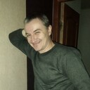  ,   , 48 ,   ,   , c 