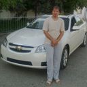  ,   Umidbob, 45 ,  
