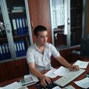 ���������� �������, ���� ������� Said, 38 ���, ������������ ��� ������, ����� � ���������, c�������� ���������