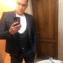  ,   , 33 ,   ,   , c 