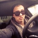 ���������� �����-���������, ���� ������� ��������, 29 ���, ������������ ��� ������, ����� � ���������