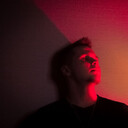 ���������� ����, ���� ����� �����, 25 ���, ������������ ��� ������, ����� � ���������, c�������� ���������, ���������