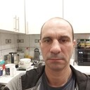 ���������� ������, ���� ������� �������, 43 ����, ������������ ��� ������, ����� � ���������