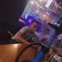 ���������� ������, ���� ����� ������, 23 ����, ������������ ��� ������, ����� � ���������, c�������� ���������