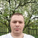  ,   , 47 ,   ,   , c 