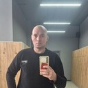 ���������� ������, ���� ������� �����, 40 ���, ������������ ��� c�������� ���������