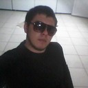  ,   , 32 ,   