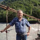  ,   , 58 ,   ,   , 