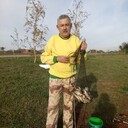 ���������� ���������, ���� ������� ������, 63 ����, ������������ ��� ������, ����� � ���������, c�������� ���������, ���������