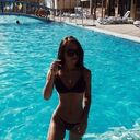  ,   , 25 ,   ,   , c 