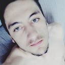  ,   Zauri, 27 ,   ,   , c 