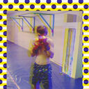 ���������� �����-���������, ���� ����� ��������, 22 ����, ������������ ��� ������, ����� � ���������, c�������� ���������, ���������