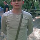 ���������� ����, ���� ������� Vova, 40 ���, ������������ ��� ������, ����� � ���������, c�������� ���������