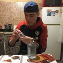 ,   , 25 ,   ,   , 
