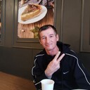 ���������� ������������, ���� ������� �����, 47 ���, ������������ ��� ������, ����� � ���������