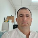  ,   , 47 ,   ,   