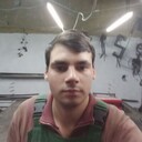  ,    , 26 ,   ,   