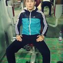 ���������� ���������, ���� ������� ���a100000, 31 ���, ������������ ��� ������