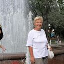  ,   , 68 ,   c 