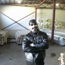  ,    , 39 ,  