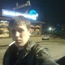 ���������� ��������, ���� ������� �������, 44 ����, ������������ ��� ������, ����� � ���������