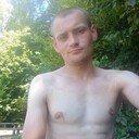 ���������� ����, ���� ������� ����, 28 ���, ������������ ��� ������, ����� � ���������