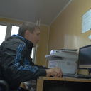 ���������� ������, ���� ������� ����, 47 ���, ������������ ��� ������, ����� � ���������, c�������� ���������