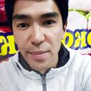  ,   NURYM, 31 ,   ,   