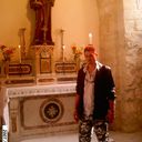  ,   Vlad, 48 ,   