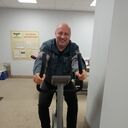 ���������� ������, ���� ������� �������, 48 ���, ������������ ��� ����� � ���������, c�������� ���������