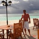 ���������� ������, ���� ������� Martin, 56 ���, ������������ ��� ������