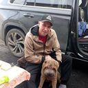  ,   , 46 ,   ,   