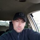 ���������� ���������, ���� ������� �����, 39 ���, ������������ ��� ������, ����� � ���������