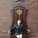  ,   , 47 ,   ,   , c , 