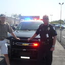 ���������� �����, ���� ������� Kotik, 42 ����, ������������ ��� ������