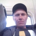 ���������� �����������, ���� ������� �������, 48 ���, ������������ ��� ������, ����� � ���������, c�������� ���������, ���������