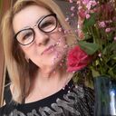 ���������� ��������, ���� ������� ������, 59 ���, ������������ ��� ������, ����� � ���������, c�������� ���������