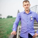 ���������� ����������, ���� ������� ���������, 34 ����, ������������ ��� ������, ����� � ���������