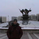 ���������� ���������, ���� ������� ���������, 46 ���, ������������ ��� ������, ����� � ���������, c�������� ���������