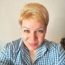 ���������� ������, ���� ������� ������, 43 ����, ������������ ��� ������, ����� � ���������, c�������� ���������