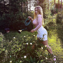  ,   , 27 ,   ,   , c 