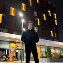 ���������� �������, ���� ������� ������, 35 ���, ������������ ��� ������, ����� � ���������, c�������� ���������, ���������