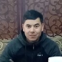 ���������� �������, ���� ������� �����, 33 ����, ������������ ��� ������, ����� � ���������, ���������