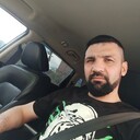  ,   , 39 ,   ,   , c , 