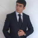  ,   Fazliddin, 33 ,   ,   , c , 