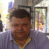  ,   , 63 ,     , c 