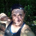  ,   , 42 ,   ,   