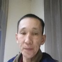  ,   , 45 ,     , c 