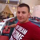 ���������� ������, ���� ������� �����, 45 ���, ������������ ��� ������, ����� � ���������