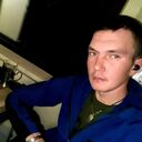  ,   , 27 ,     , c , 